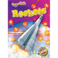 Rockets