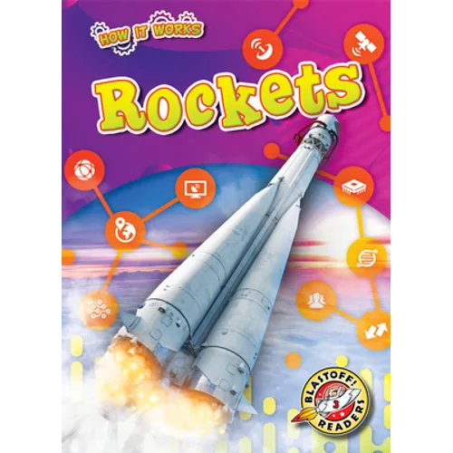 Rockets