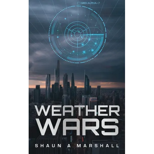 Weather Wars