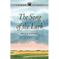 The Song of the Lark