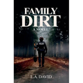 Family Dirt