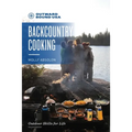 Outward Bound Backcountry Cooking