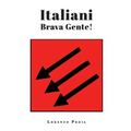 Italiani brava gente!