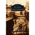 St. Louis Union Station