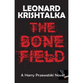 The Bone Field