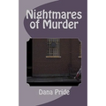 Nightmares Of Murder