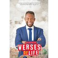Verses of Life: Through Chapters of Love