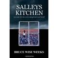 Salleys Kitchen