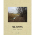 Nicholas Pollack: Meadow