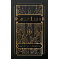 Green Light