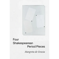 Four Shakespearean Period Pieces