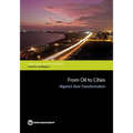 From Oil to Cities: Nigeria's Next Transformation