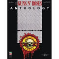 Guns N' Roses Anthology