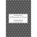 A Treasury of Tales