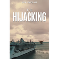 The Hijacking