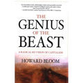 The Genius of the Beast: A Radical Re-Vision of Capitalism