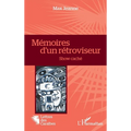 Mémoires d'un rétroviseur: Show caché