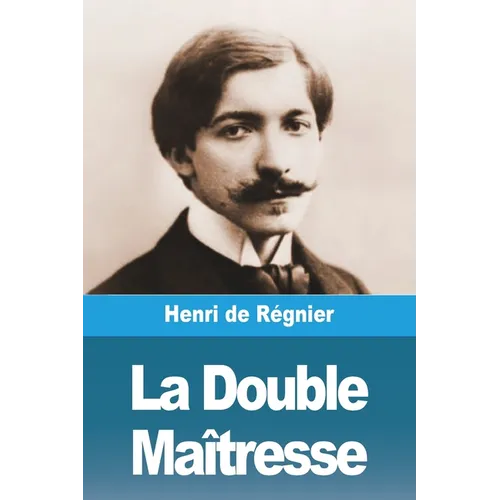 La Double Maîtresse