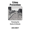 Crime Prevention