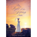 By The Light Of The Setting Sun