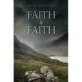 Faith to Faith