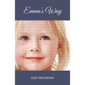 Emma's Way