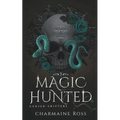 Magic Hunted