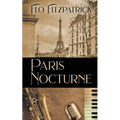Paris Nocturne