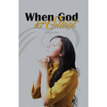 When God Is Silent