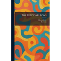 The Ritz Carltons
