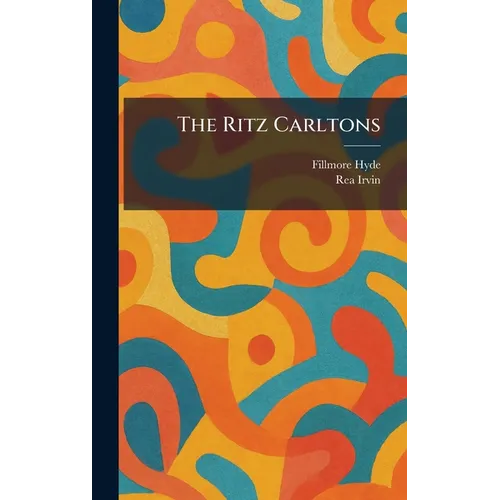 The Ritz Carltons