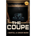 The Coupe