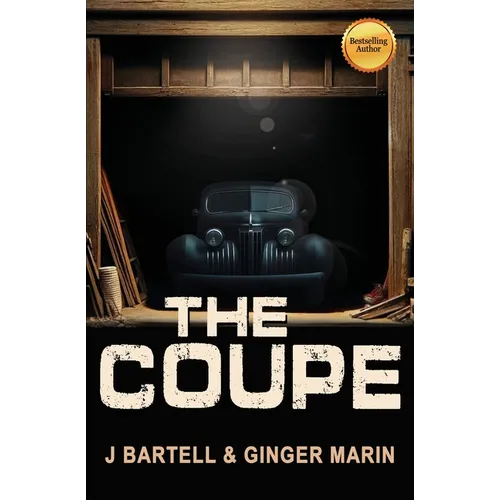The Coupe