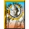 Go for Broke Regiment