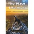 No Place Like Alone
