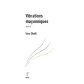 Vibrations maçonniques