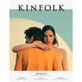 Kinfolk 34: Volume 34
