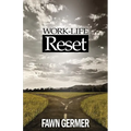 Work-Life RESET