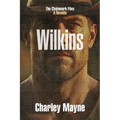 Wilkins
