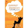 Summer Promises and Other Poems