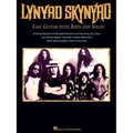 Lynyrd Skynyrd: Easy Guitar with Riffs and Solos (Includes Tab)