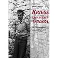 Kriegsgefangener 1370651