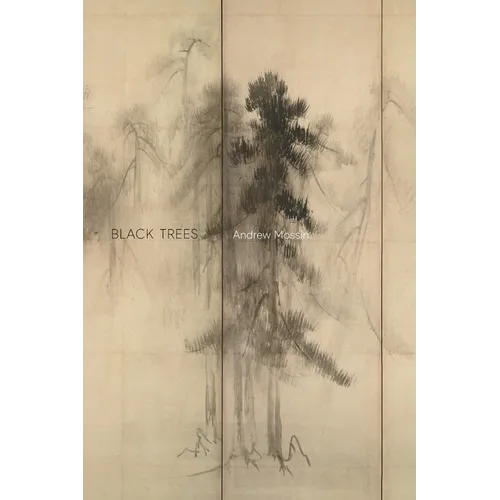 Black Trees
