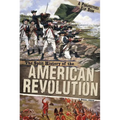 The Split History of the American Revolution