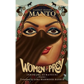 Women of Prey (Shikari Auratein): Stories