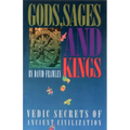 Gods, Sages and Kings