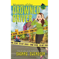 Mystery of the Drowned Driver