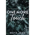 One More Touch