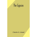 The Gypsies