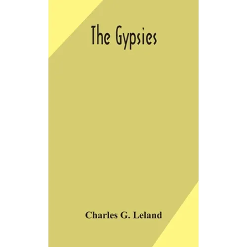 The Gypsies
